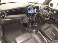 BMW MINI лот № 60480 оценка 4.5  с аукциона в Японии 3