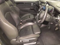 BMW MINI лот № 60480 оценка 4.5  с аукциона в Японии 4