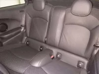 BMW MINI лот № 60480 оценка 4.5  с аукциона в Японии 6