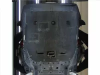 BMW MINI лот № 60480 оценка 4.5  с аукциона в Японии 8