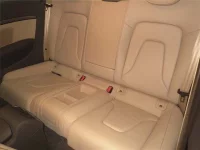 Audi A5 лот № 30112 оценка 4  с аукциона в Японии 6