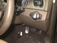 Audi A5 лот № 30112 оценка 4  с аукциона в Японии 7