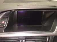 Audi A5 лот № 70681 оценка 3.5  с аукциона в Японии 5