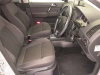 Volkswagen POLO лот № 70668 оценка 3.5  с аукциона в Японии 4