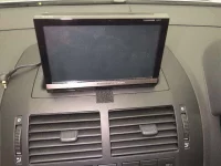 Volkswagen POLO лот № 70668 оценка 3.5  с аукциона в Японии 5