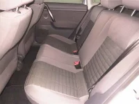 Volkswagen POLO лот № 70668 оценка 3.5  с аукциона в Японии 6