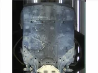 Mazda CX-5 лот № 10094 оценка 3.5  с аукциона в Японии 5