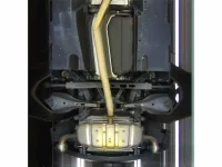 Mazda CX-5 лот № 10094 оценка 3.5  с аукциона в Японии 7