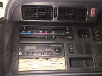 Toyota HIACE VAN лот № 60485 оценка 3.5  с аукциона в Японии 5