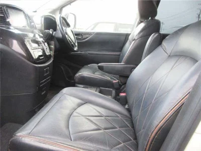 catalog-car-5