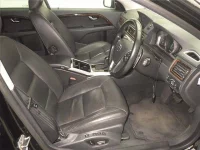 Volvo V70 лот № 60503 оценка 3.5  с аукциона в Японии 4