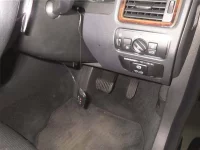 Volvo V70 лот № 60503 оценка 3.5  с аукциона в Японии 7