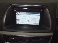 Mazda CX-5 лот № 70692 оценка 4  с аукциона в Японии 5