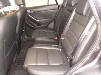 Mazda CX-5 лот № 70692 оценка 4  с аукциона в Японии 6