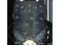 Mazda CX-5 лот № 70692 оценка 4  с аукциона в Японии 7