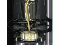 Mazda CX-5 лот № 70692 оценка 4  с аукциона в Японии 9