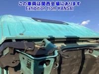 Hino DUTRO лот № 51033 оценка 3.5  с аукциона в Японии 5