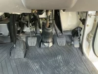 Toyota TOWN ACE TRUCK лот № 1289 оценка 3.5  с аукциона в Японии 3