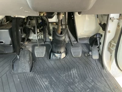 Toyota TOWN ACE TRUCK  с аукциона в Японии