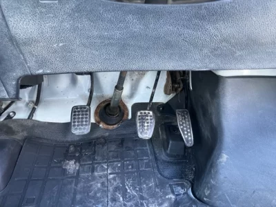 Toyota TOWN ACE TRUCK  с аукциона в Японии