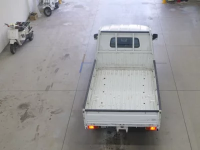 Toyota TOWN ACE TRUCK  с аукциона в Японии