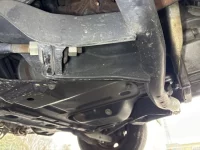 Toyota TOWN ACE TRUCK лот № 1234 оценка 3.5  с аукциона в Японии 9