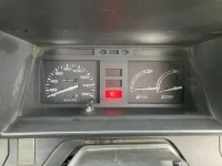 Toyota TOWN ACE TRUCK лот № 1234 оценка 3.5  с аукциона в Японии 6