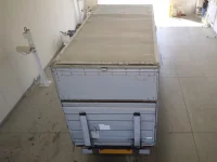 Toyota DYNA лот № 1379 оценка R  с аукциона в Японии 2