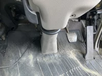 Toyota DYNA лот № 1379 оценка R  с аукциона в Японии 3