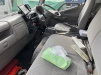 Toyota DYNA лот № 1379 оценка R  с аукциона в Японии 4