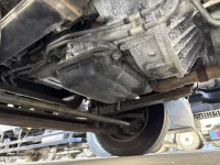 Toyota DYNA лот № 1085 оценка 3  с аукциона в Японии 9