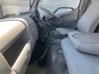 Toyota DYNA лот № 1085 оценка 3  с аукциона в Японии 4