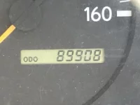 Toyota DYNA лот № 1085 оценка 3  с аукциона в Японии 5