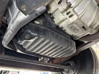 Toyota DYNA лот № 1298 оценка 3  с аукциона в Японии 9