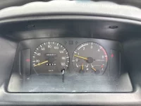 Toyota DYNA лот № 1298 оценка 3  с аукциона в Японии 6