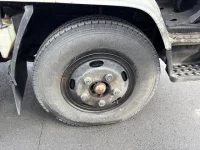 Toyota DYNA лот № 1298 оценка 3  с аукциона в Японии 8