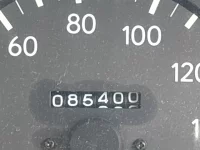 Toyota DYNA лот № 1298 оценка 3  с аукциона в Японии 5