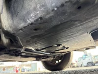 Toyota DYNA лот № 5 оценка 3.5  с аукциона в Японии 9