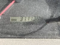 Toyota DYNA лот № 5 оценка 3.5  с аукциона в Японии 5