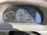 Toyota DYNA лот № 5 оценка 3.5  с аукциона в Японии 6