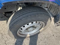 Toyota DYNA лот № 5 оценка 3.5  с аукциона в Японии 8