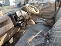 Toyota DYNA лот № 5 оценка 3.5  с аукциона в Японии 4