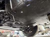 Toyota DYNA лот № 1027 оценка 3.5  с аукциона в Японии 9