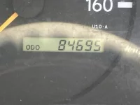 Toyota DYNA лот № 1027 оценка 3.5  с аукциона в Японии 5