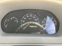 Toyota DYNA лот № 1027 оценка 3.5  с аукциона в Японии 6