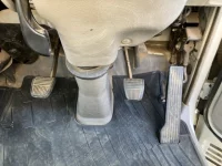 Toyota DYNA лот № 1027 оценка 3.5  с аукциона в Японии 3