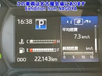 Toyota DYNA лот № 77005 оценка 3.5  с аукциона в Японии 5