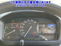 Toyota DYNA лот № 77005 оценка 3.5  с аукциона в Японии 6