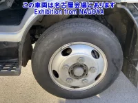 Toyota DYNA лот № 77005 оценка 3.5  с аукциона в Японии 8