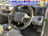 Toyota DYNA лот № 77005 оценка 3.5  с аукциона в Японии 3